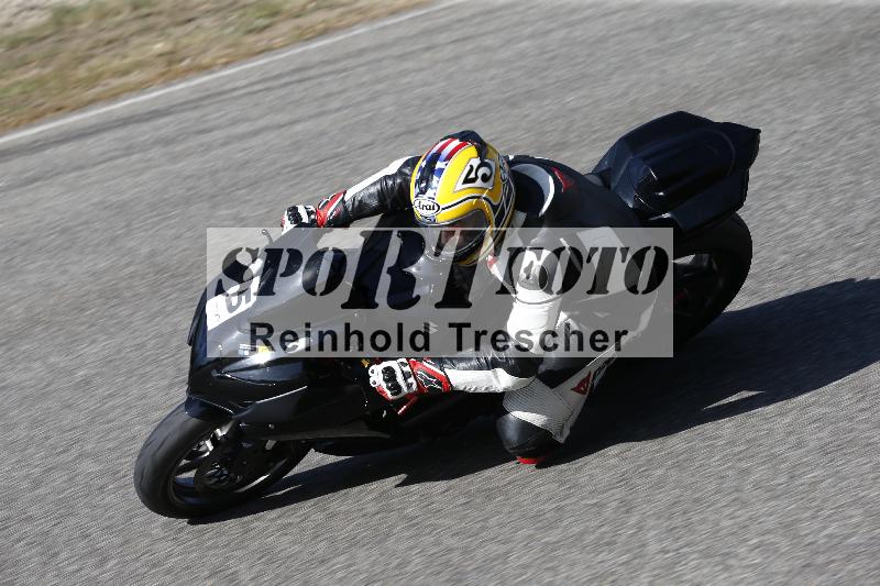 /48 03.10.2026  Speer Racing ADR/Gruppe gelb/5